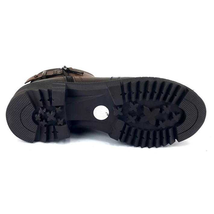 Venüs 1950807 23KB Kadın Günlük Bot - Taba nehironline