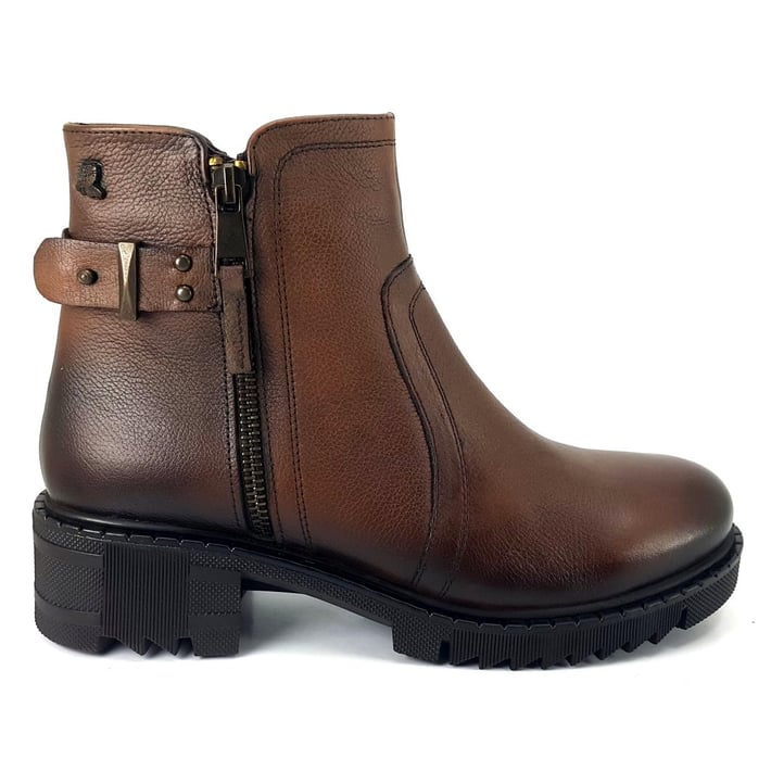 Venüs 1950807 23KB Kadın Günlük Bot - Taba nehironline