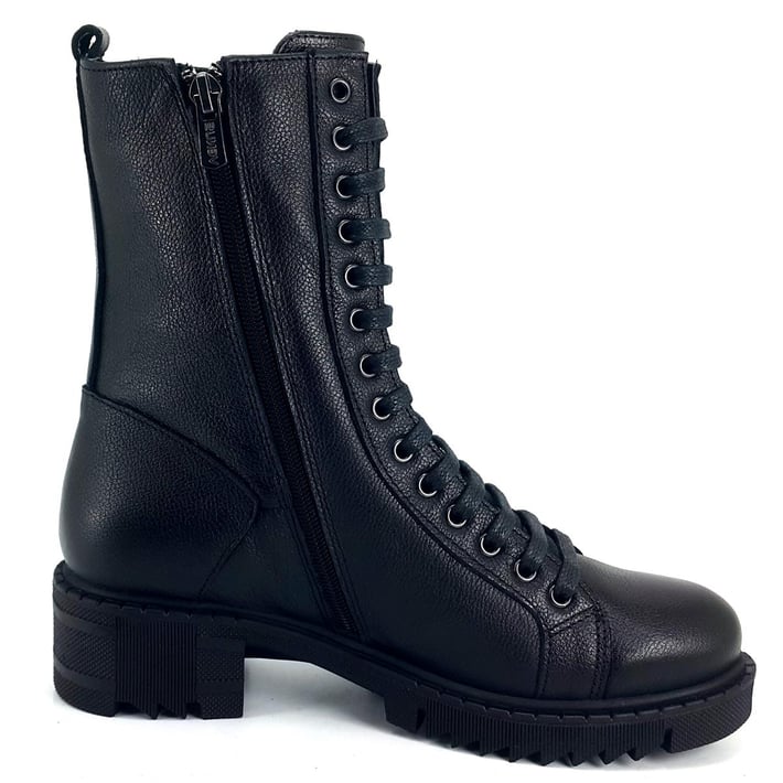 Venüs 1950852 23KB Kadın Günlük Bot - Siyah nehironline