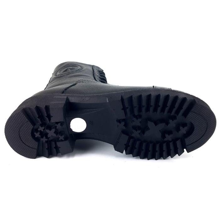 Venüs 1950852 23KB Kadın Günlük Bot - Siyah nehironline