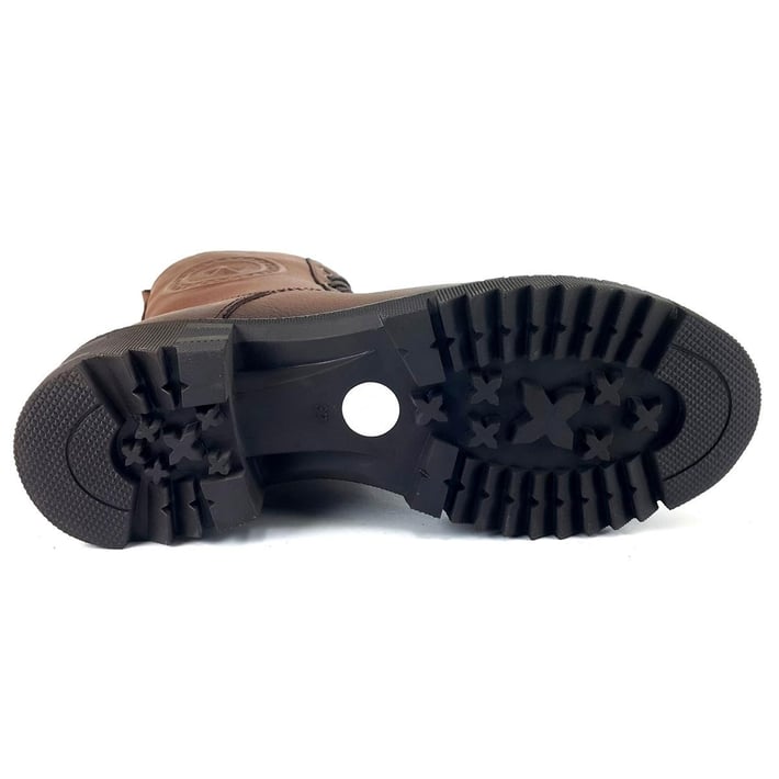 Venüs 1950852 23KB Kadın Günlük Bot - Taba nehironline