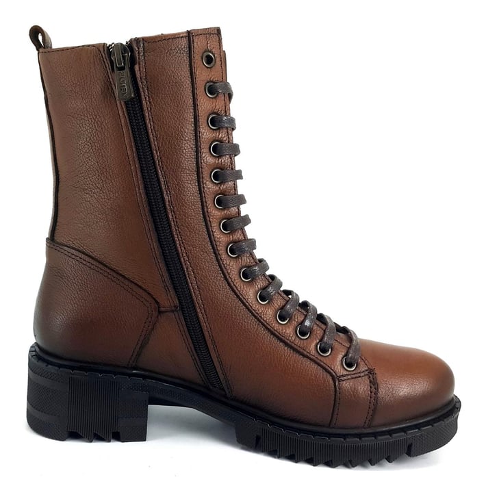 Venüs 1950852 23KB Kadın Günlük Bot - Taba nehironline