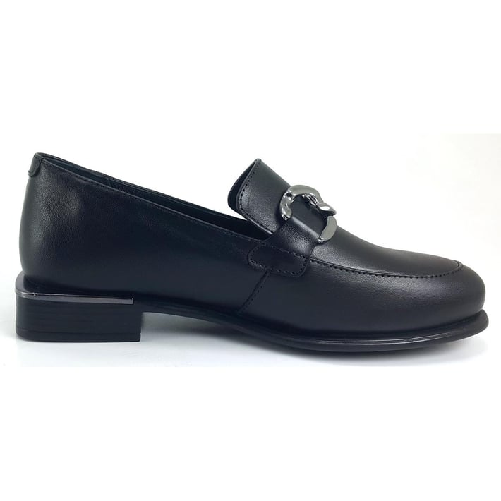 Venüs 2050127 24KA Kadın Günlük Ayakkabı - Siyah nehironline