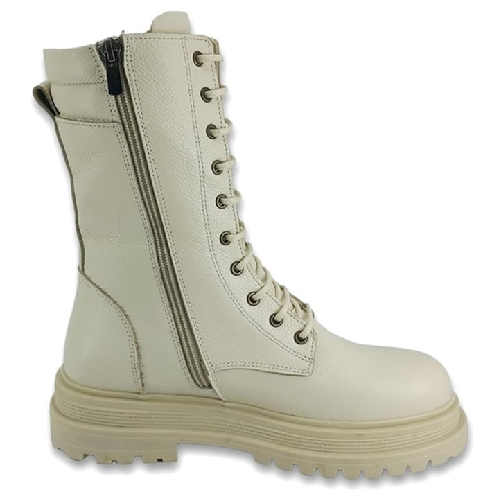 Venüs 2152106 22KB Günlük Bayan Bot - Bej nehironline