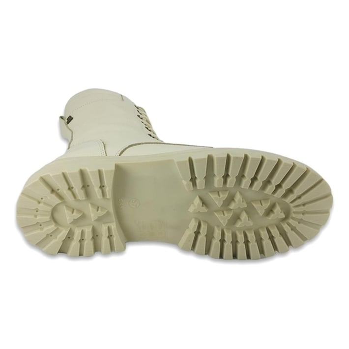 Venüs 2152106 22KB Günlük Bayan Bot - Bej nehironline