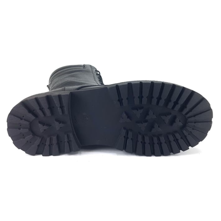 Venüs 2152106 22KB Günlük Bayan Bot - Siyah nehironline