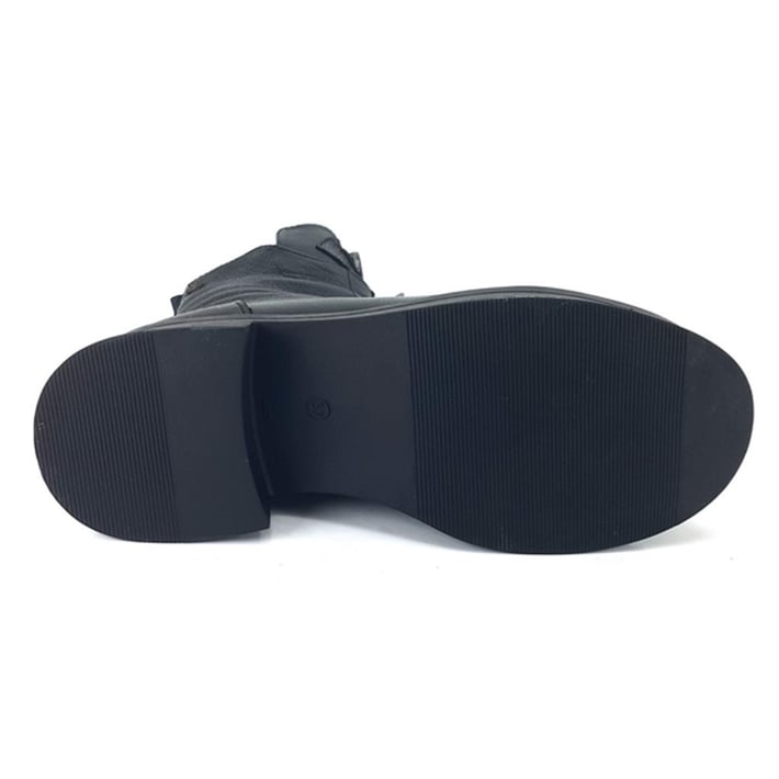 Venüs 2252103 22KB Günlük Bayan Bot - Siyah nehironline