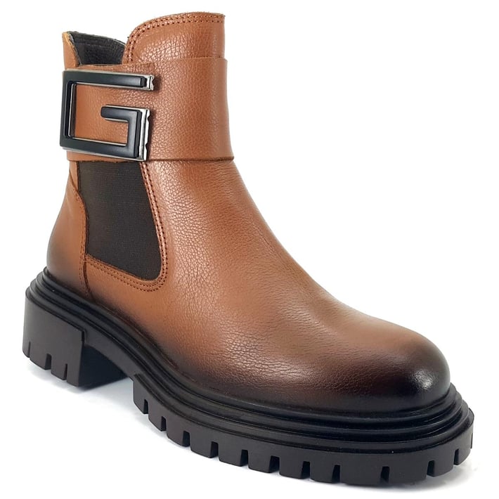 Venüs 2253852 23KB Kadın Günlük Bot - Taba nehironline