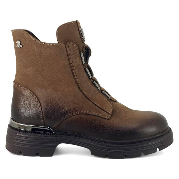 Venüs 2353524 25KB Kadın Günlük Bot Vizon Nubuk nehironline