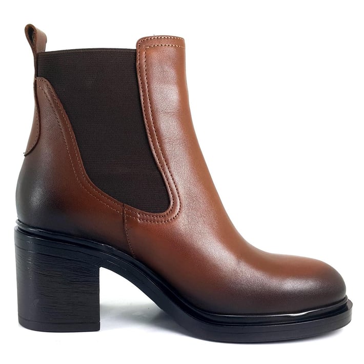 Venüs 2453102 24KB Kadın Günlük Bot - Taba nehironline