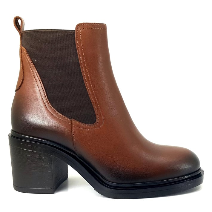 Venüs 2453102 24KB Kadın Günlük Bot - Taba nehironline