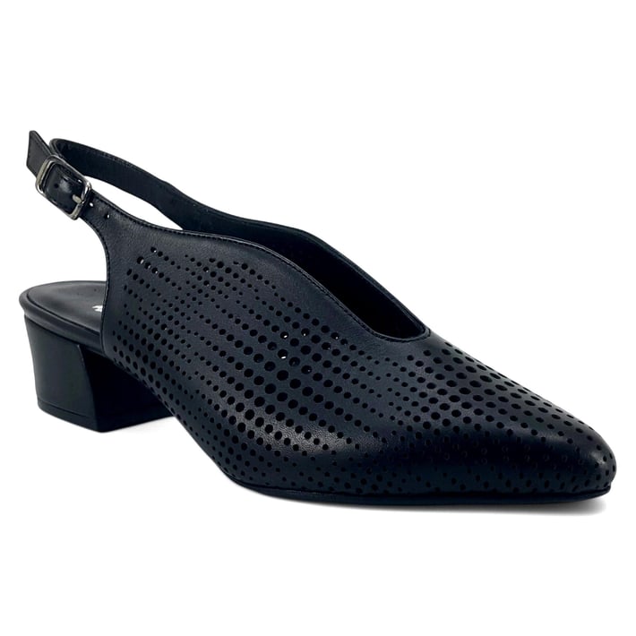 Venüs 25460933 25YA Kadın Günlük Ayakkabı Siyah nehironline