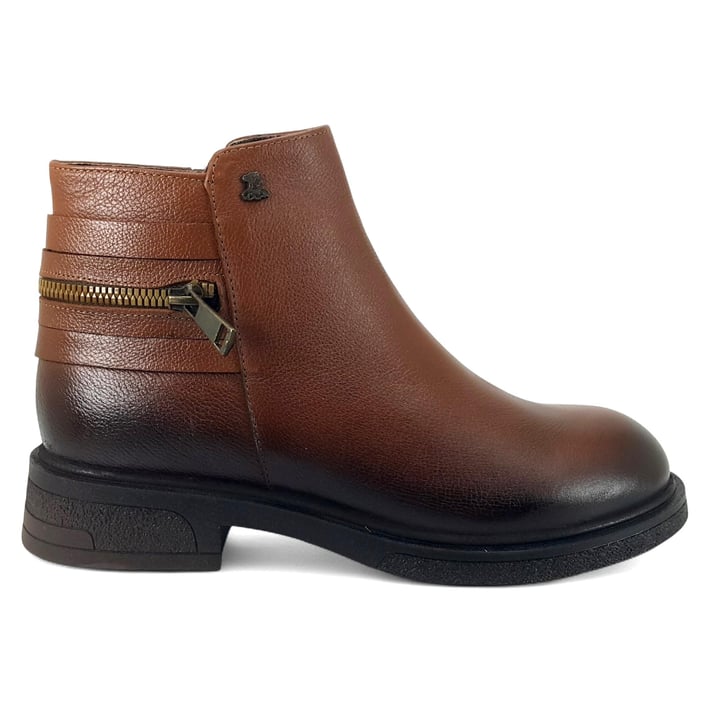 Venüs 2551022 25KB Kadın Günlük Bot Taba nehironline