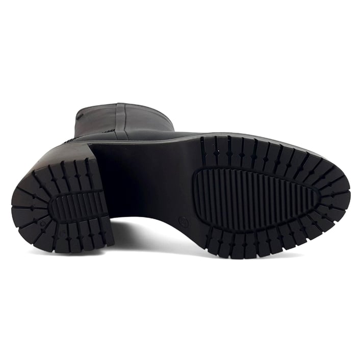 Venüs 2552501 25KB Kadın Günlük Bot Kahverengi nehironline