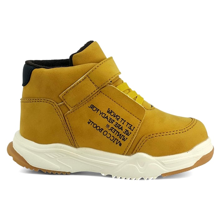 Vicco Alaska Çoçuk Günlük Bot Camel nehironline