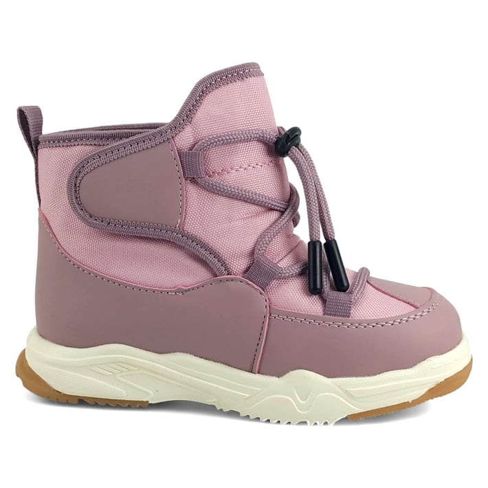 Vicco Bull 25KB Çoçuk Günlük Bot Pudra nehironline