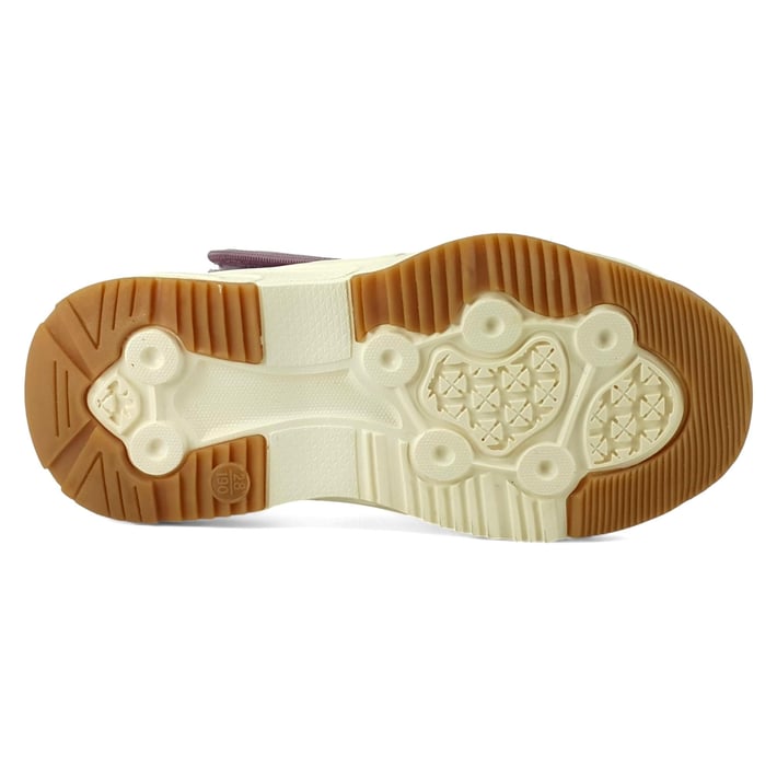 Vicco Bull 25KB Çoçuk Günlük Bot Pudra nehironline