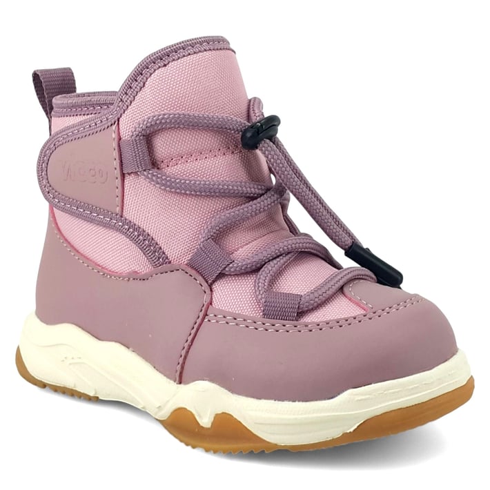 Vicco Bull 25KB Çoçuk Günlük Bot Pudra nehironline