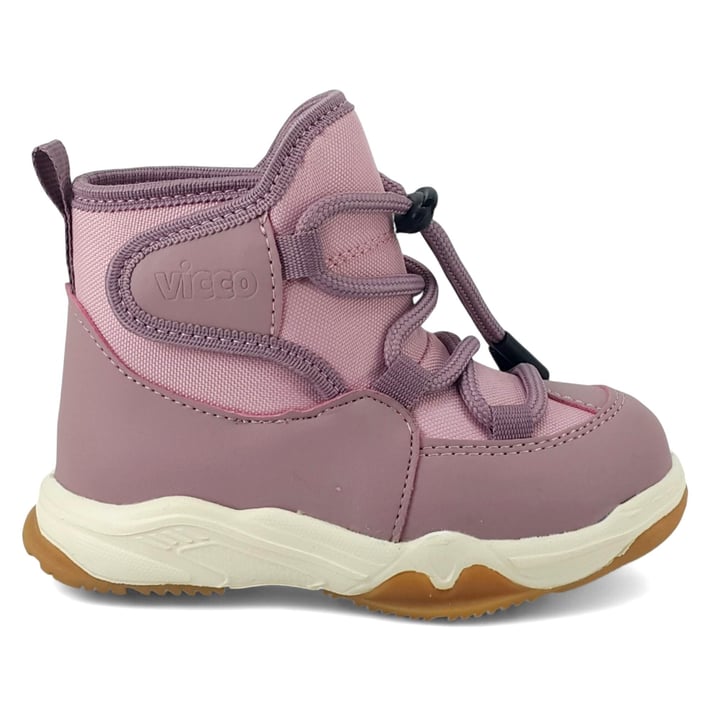 Vicco Bull 25KB Çoçuk Günlük Bot Pudra nehironline