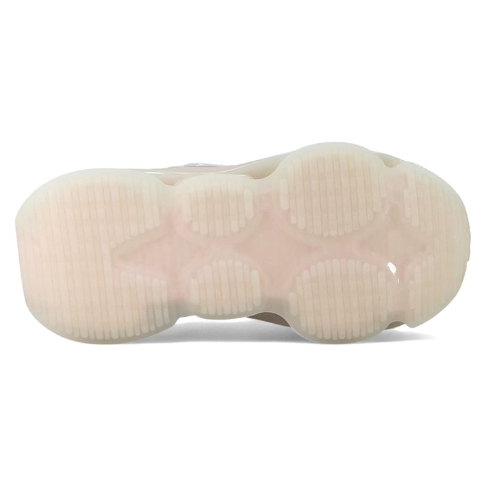 Vicco Mask Çoçuk Spor Ayakkabı Pudra nehironline