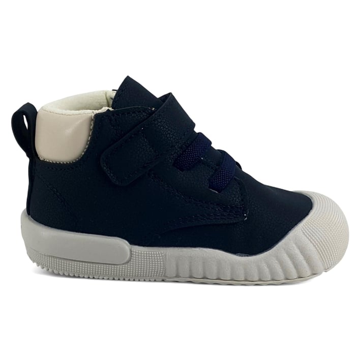 Vicco Paw 25KB Çocuk Günlük Bot Füme nehironline