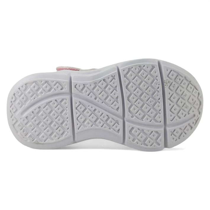 Vicco Poni 25KB Çocuk Işıklı Bot Pembe nehironline