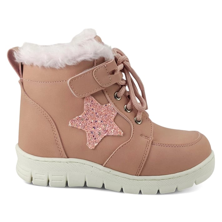 Vicco Punto 25KB Çoçuk Günlük Bot Pudra nehironline