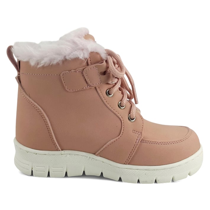 Vicco Punto 25KB Çoçuk Günlük Bot Pudra nehironline