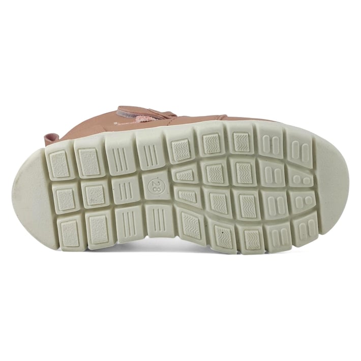 Vicco Punto 25KB Çoçuk Günlük Bot Pudra nehironline