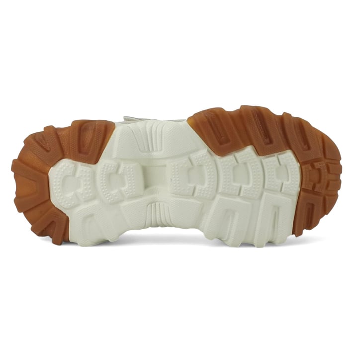 Vicco Radus 25KB Çocuk Günlük Bot Bej nehironline