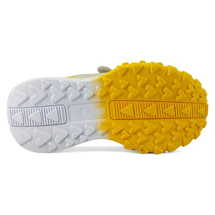 Vicco Surf Çocuk Spor Ayakkabı Bej nehironline