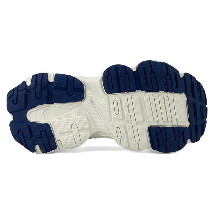 Vicco Tag Çoçuk Spor Ayakkabı Lacivert nehironline