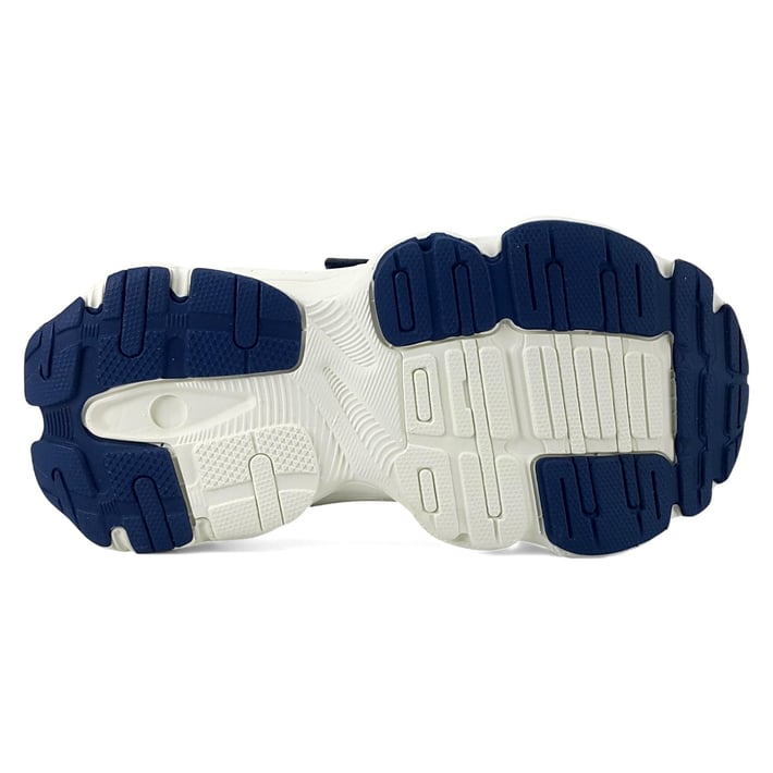 Vicco Tag Çoçuk Spor Ayakkabı Lacivert nehironline