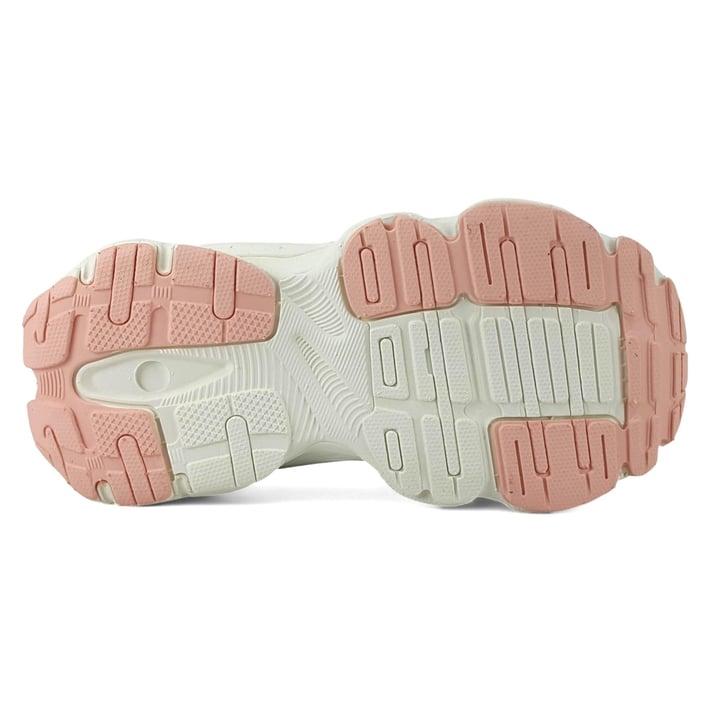 Vicco Tag Çoçuk Spor Ayakkabı Pudra nehironline