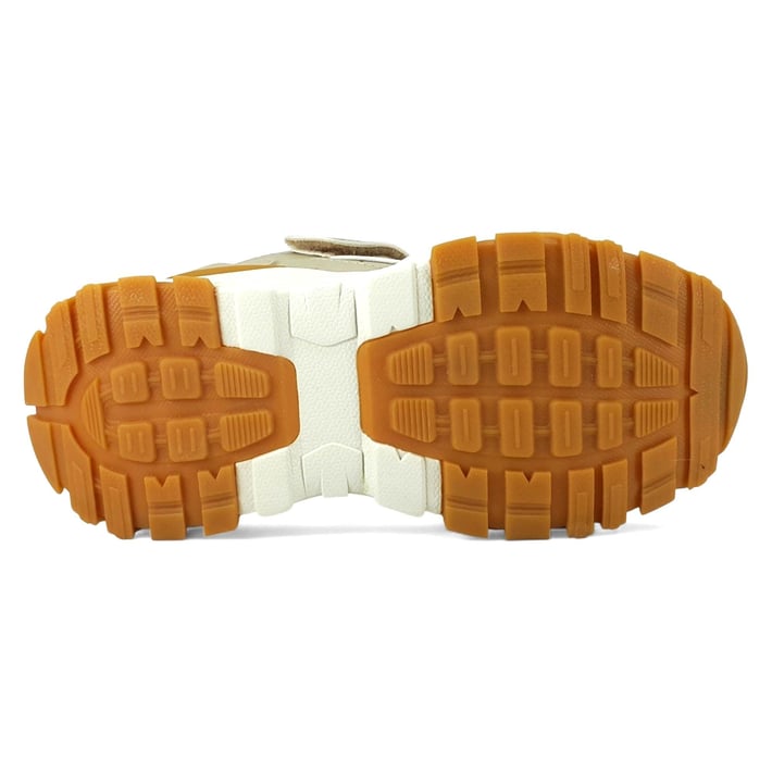 Vicco Tura 25KB Çocuk Günlük Bot Bej nehironline