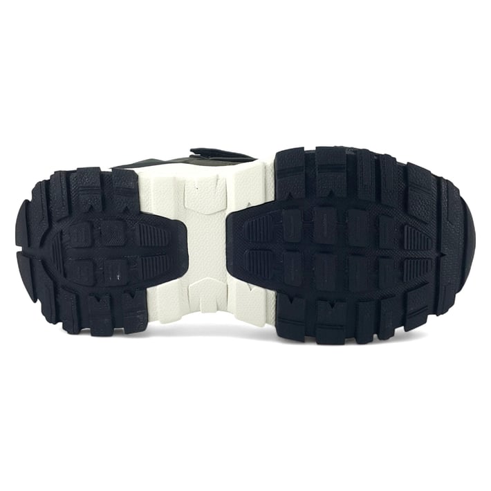 Vicco Tura 25KB Çocuk Günlük Bot Haki nehironline