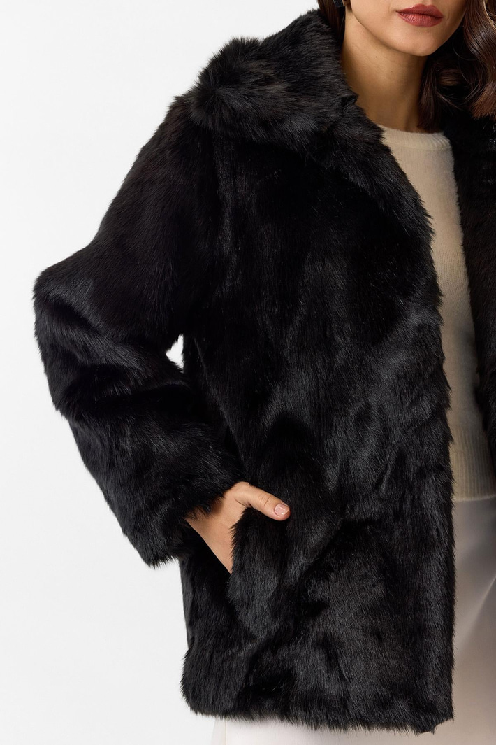 Peluş Kaban