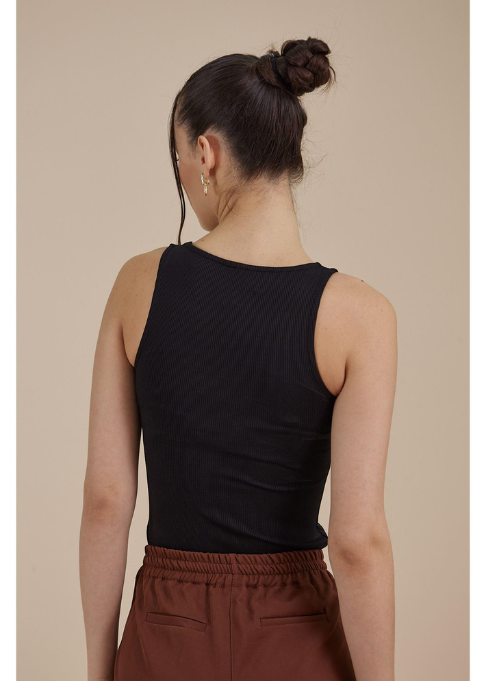 Fitilli  Bodysuit