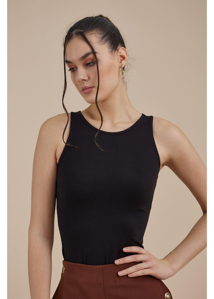 Fitilli  Bodysuit