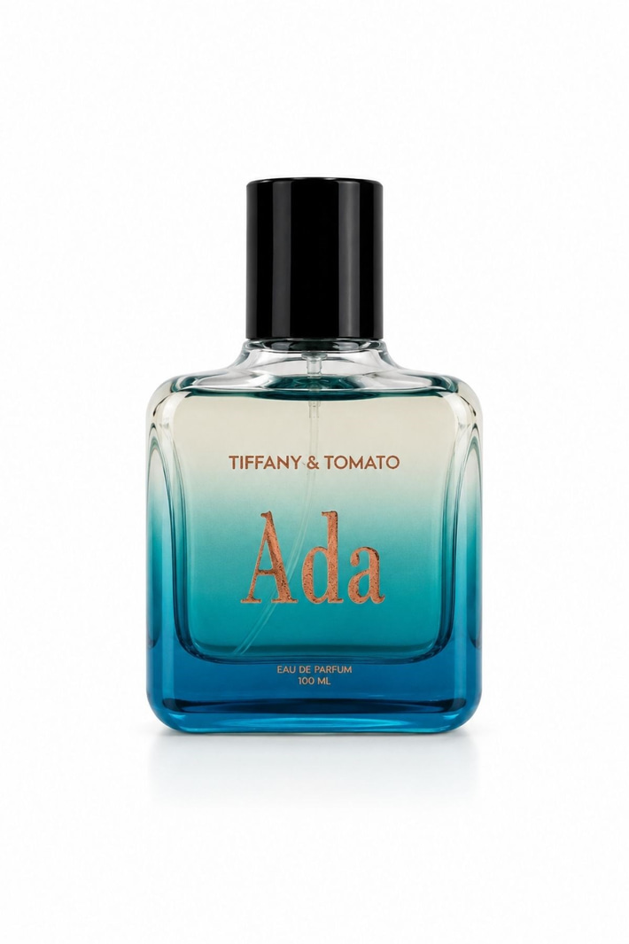 Ada Parfüm 100 Ml