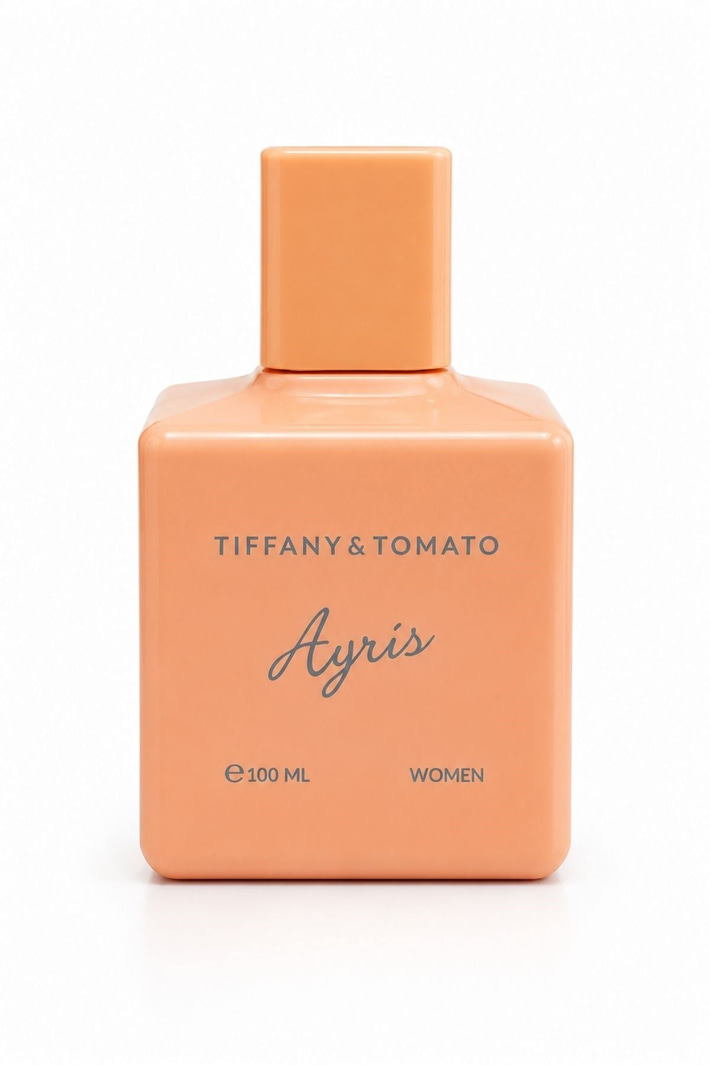AYRISS Parfüm 100 ML
