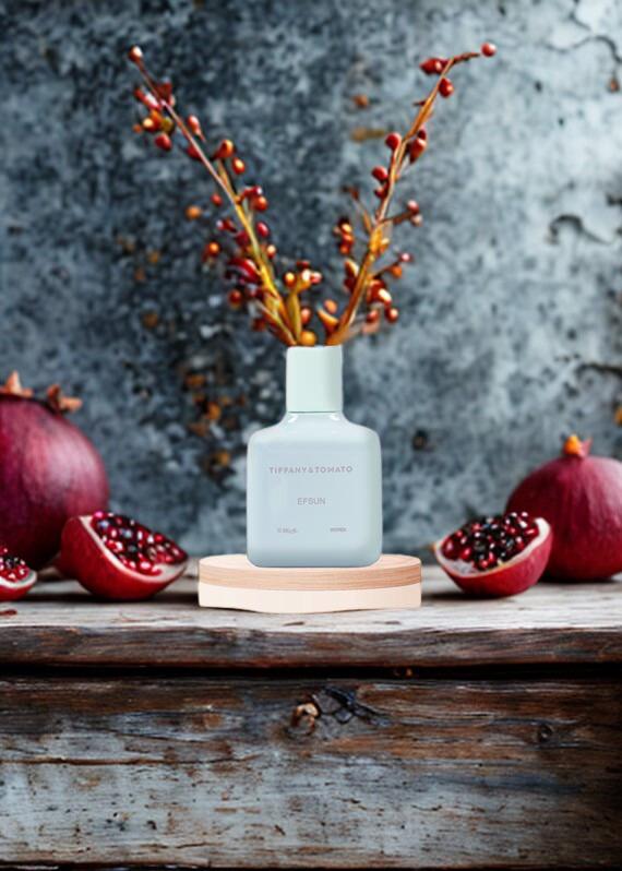 Efsun Parfüm 100 Ml