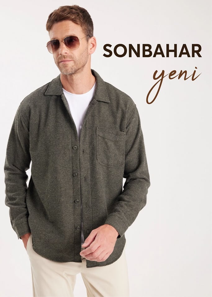 Sonbahar