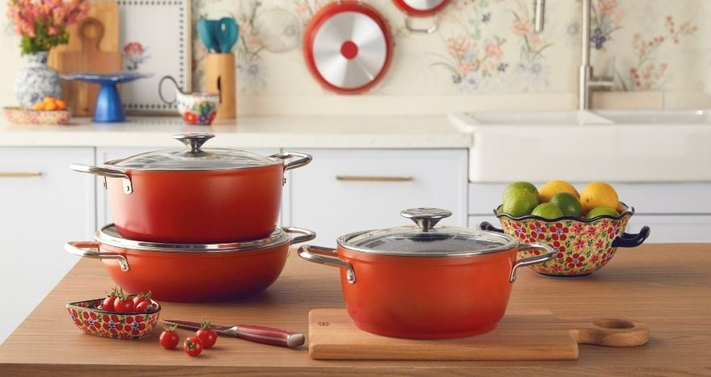 Mükemmel Wok Tavayı Seçmek İçin Rehber