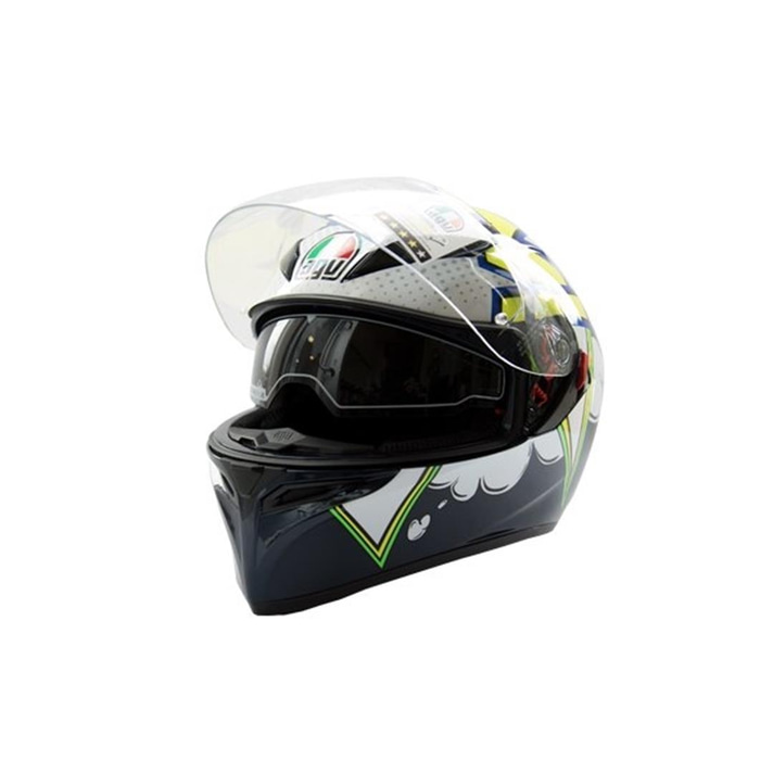 agv-k3-multi-plk-bubble-kapali-kask--10-4c3.jpg
