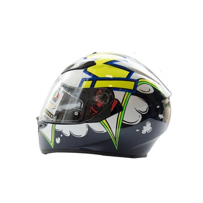 agv-k3-multi-plk-bubble-kapali-kask--30-a94.jpg