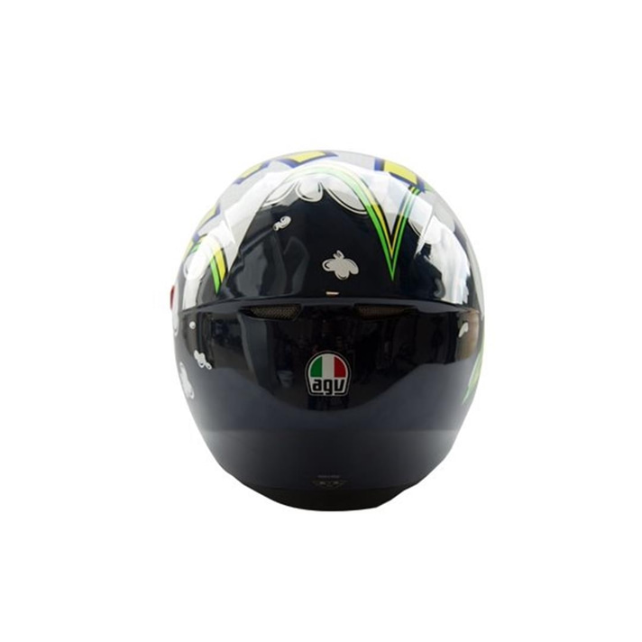 agv-k3-multi-plk-bubble-kapali-kask--4686f0.jpg