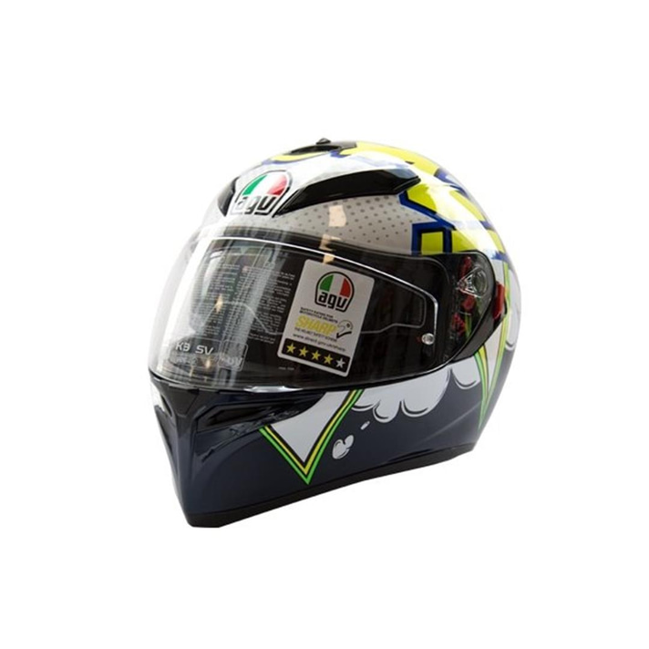 agv-k3-multi-plk-bubble-kapali-kask--b3-455.jpg