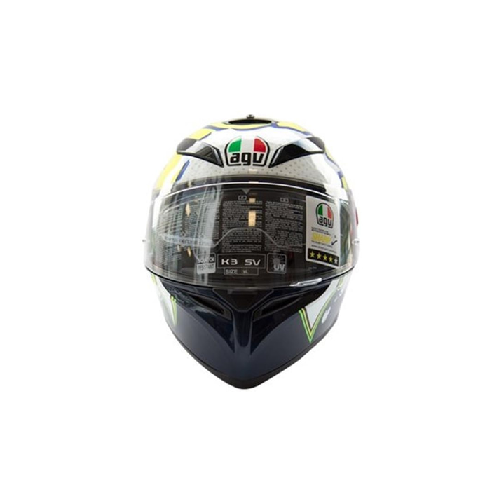 agv-k3-multi-plk-bubble-kapali-kask--eb402-.jpg