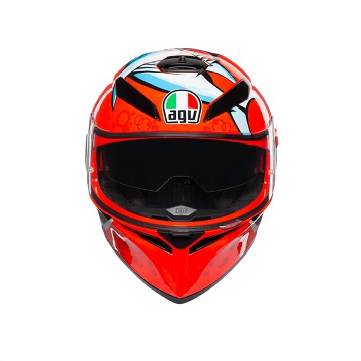 agv-k3-sv-multi-plk-attack-kapali-kask-08-4ab.jpg
